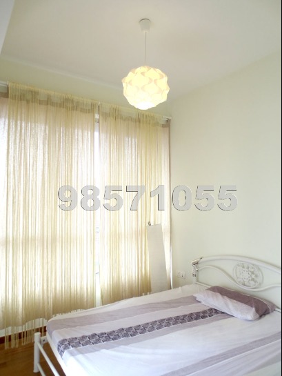 Treasures @ G19 (D14), Apartment #425112